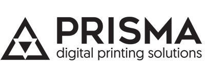 Prisma Digial Printing Solutions