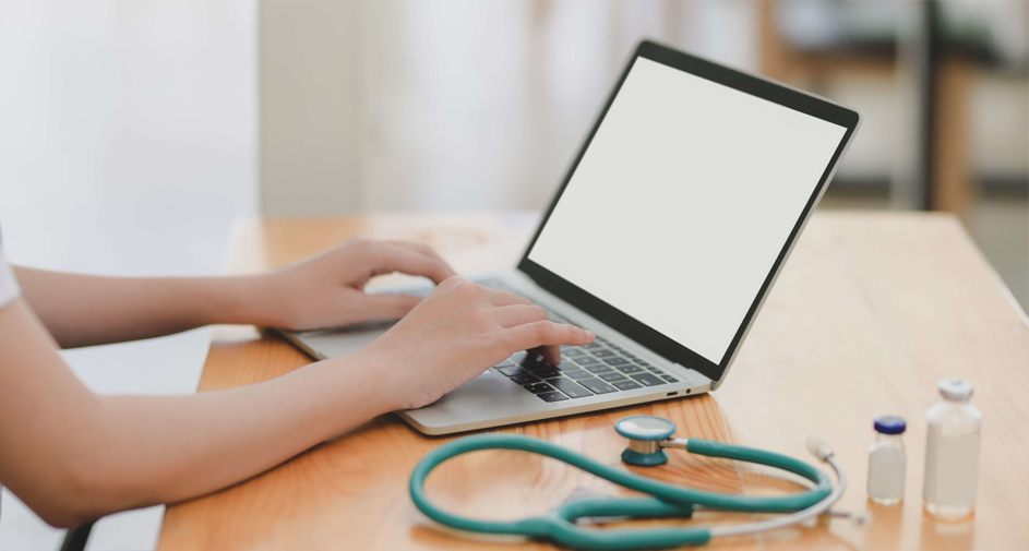 Medical & Healthcare